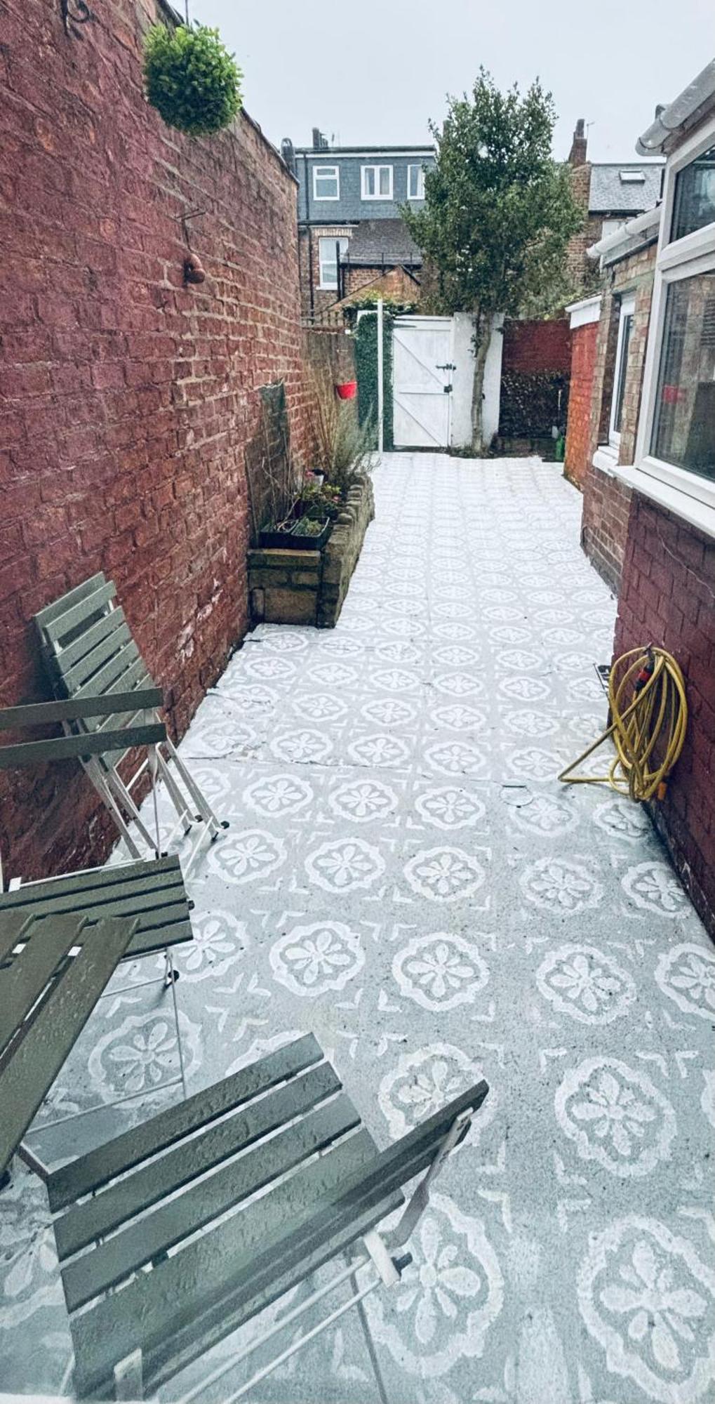Lovely City Town House With Free Parking Sleeps 2 To 6 Guests York Esterno foto